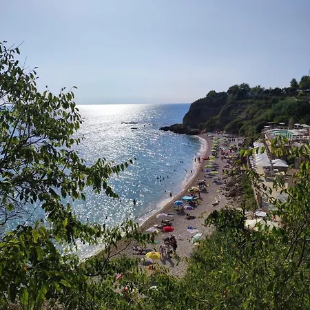 Da Iolanda Апартаменты *