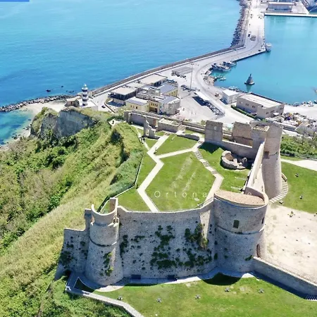 Da Iolanda