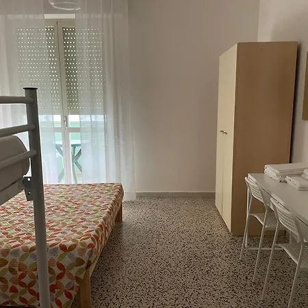 Da Iolanda - Casa Spaziosa E Accogliente *