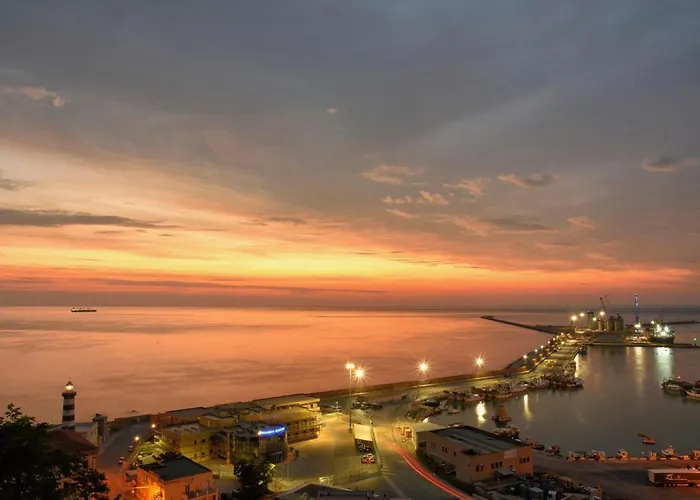 Da Iolanda - Casa Spaziosa E Accogliente *