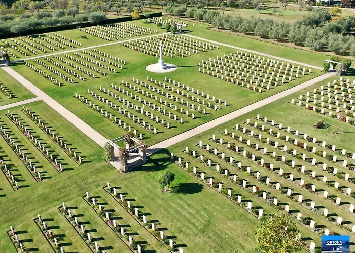 Appartement Da Iolanda